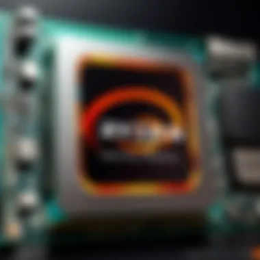 Notable Exploring the Ryzen 3950X: Performance, Architecture, and Market Impact Notable Exploring the Ryzen 3950X: Performance, Architecture, and Market Impact