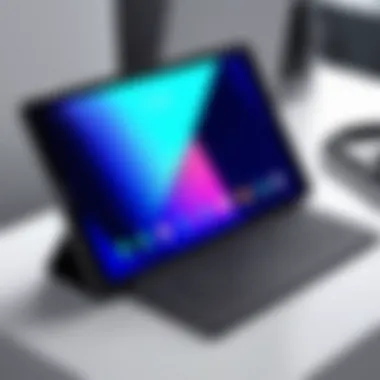 Exploring the Samsung Galaxy Tab A 10.1 Refurbished: A Comprehensive Analysis Introduction Exploring the Samsung Galaxy Tab A 10.1 Refurbished: A Comprehensive Analysis Introduction