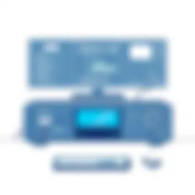 Notable Exploring the Samsung VHS and DVD Player: A Comprehensive Analysis Notable Exploring the Samsung VHS and DVD Player: A Comprehensive Analysis