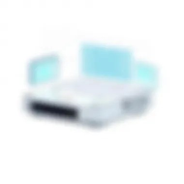 Exploring the Samsung VHS and DVD Player: A Comprehensive Analysis Summary Exploring the Samsung VHS and DVD Player: A Comprehensive Analysis Summary
