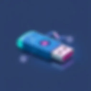 Notable Exploring the Versatility of a 200 GB USB Drive Notable Exploring the Versatility of a 200 GB USB Drive