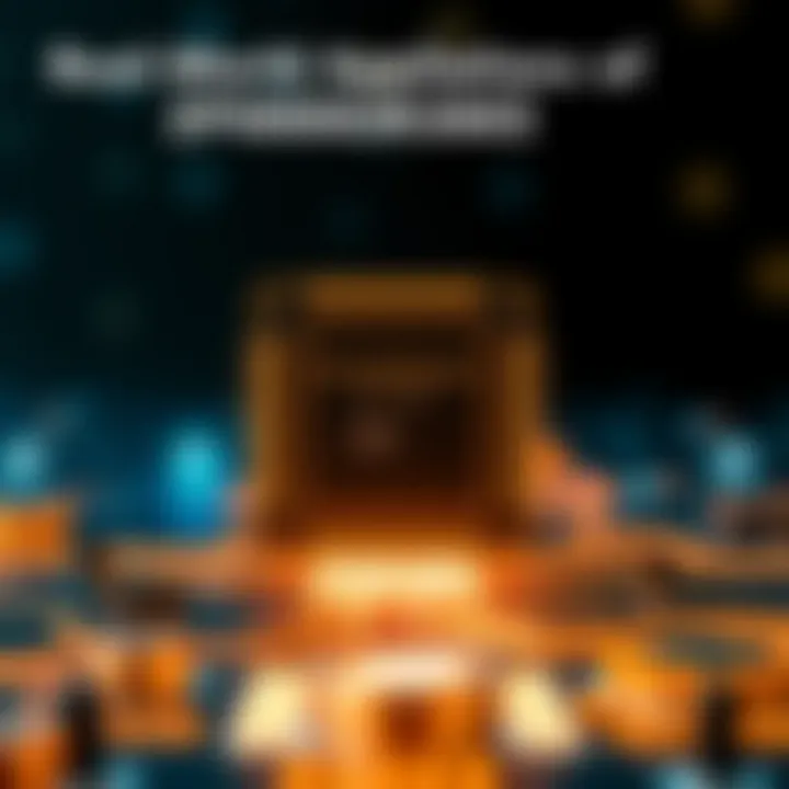 Real-world applications showcasing the ZP1000GM3A002