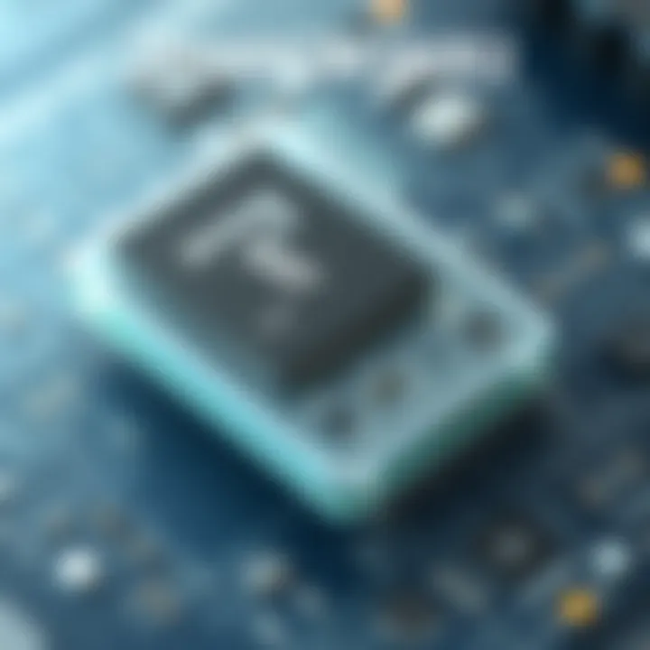 Detailed specifications overview of the ZP1000GM3A002