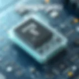 Specifications of the ZP1000GM3A002 Detailed specifications overview of the ZP1000GM3A002