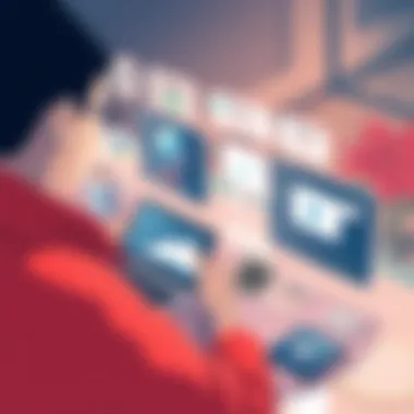 User experiences and testimonials about the ZP1000GM3A002