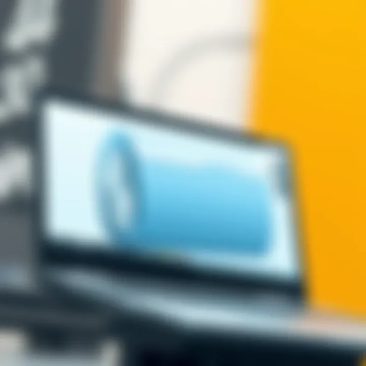 Optimizing battery performance for ThinkPad devices