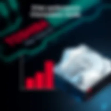 Performance characteristics of Toshiba SATA hard drives