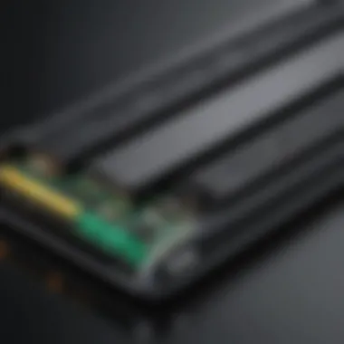 Advantages of Tripplite Smartrack Benefits of using Tripplite Smartrack in tech infrastructure management