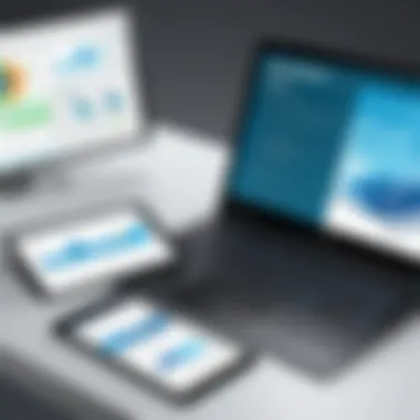 Comparative analysis of Tripplite Smartrack and similar solutions