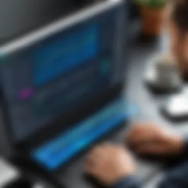 User Insights on Tripplite Smartrack User perspectives on Tripplite Smartrack