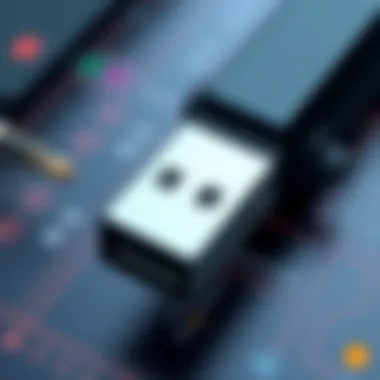 Notable Exploring USB to Audio Jack Adaptors: A Comprehensive Guide Notable Exploring USB to Audio Jack Adaptors: A Comprehensive Guide