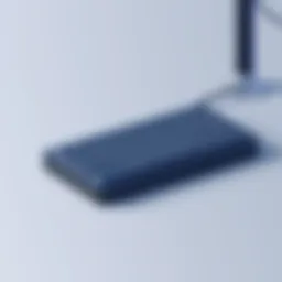 Exploring Value: Affordable Gaming Keyboards Under Twenty Dollars Introduction