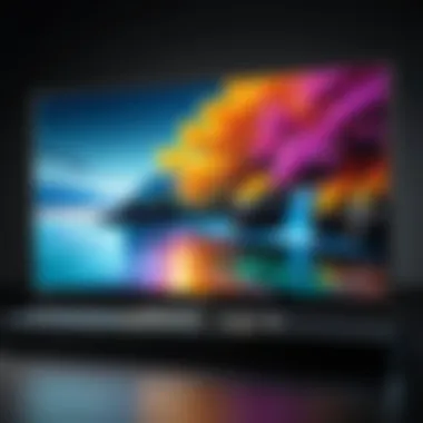 HDMI Screen Enhancing Entertainment Experiences 10 inch HDMI screen used for entertainment purposes