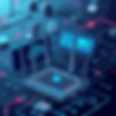 Exploring Weatherproof Wireless Routers: Essential Insights Introduction Exploring Weatherproof Wireless Routers: Essential Insights Introduction