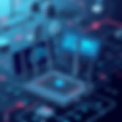 Exploring Weatherproof Wireless Routers: Essential Insights Introduction Exploring Weatherproof Wireless Routers: Essential Insights Introduction