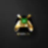 Xbox Live Gold Membership Benefits