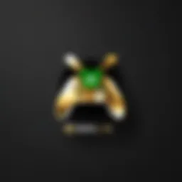Xbox Live Gold Membership Benefits