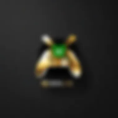 Unveiling the Advantages of Xbox Live Gold Membership Xbox Live Gold Membership Benefits