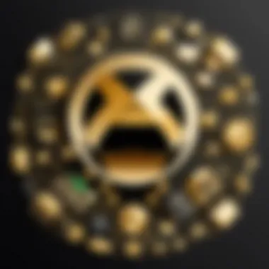 Insights into User Experiences on Xbox Live Gold User Experiences with Xbox Live Gold