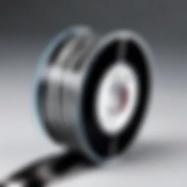 Notable Exploring Zebra Performance 5095 Resin Ribbon 05095GS11007: Insights and Applications Notable Exploring Zebra Performance 5095 Resin Ribbon 05095GS11007: Insights and Applications