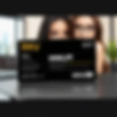 A checklist of considerations for purchasing IMVU gift cards