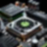 GeForce 3080 Ti: In-Depth Analysis of a High-Performance Graphics Card Introduction
