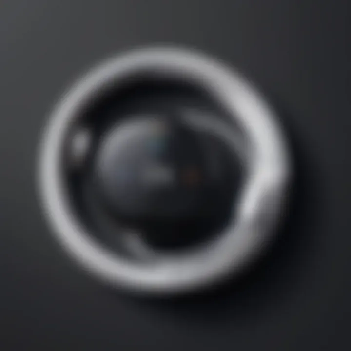 Consumer feedback highlights regarding the Google Nest Mini cable.