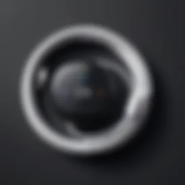 Consumer Feedback on Google Nest Mini Cable Consumer feedback highlights regarding the Google Nest Mini cable.