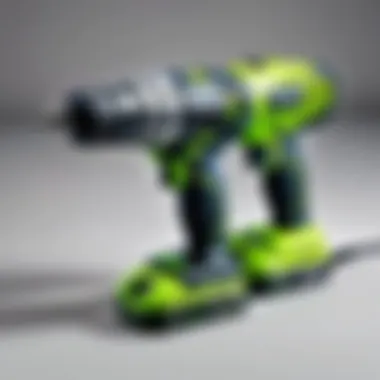 User Reviews of Greenworks Drill Driver Combo User reviews and ratings of the Greenworks Drill Driver Combo presented in a visually appealing format.
