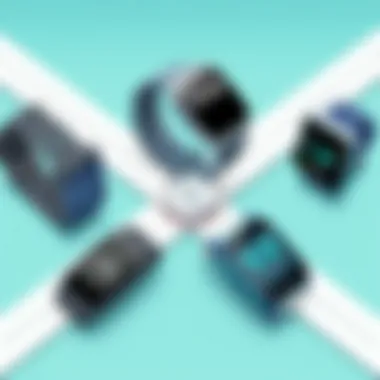 Guide to purchasing refurbished fitness trackers