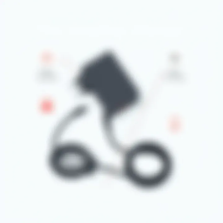 Purchasing options for HP EliteBook 840 G4 charger