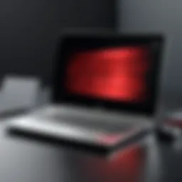 HP Envy 6075 Review: Comprehensive Insights Introduction