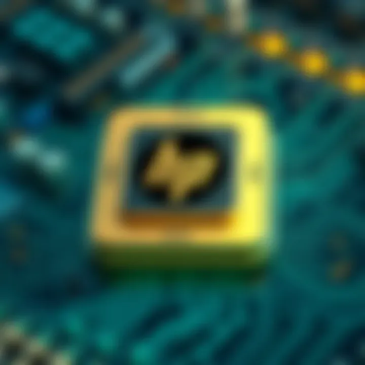 Performance Analysis of HP Intel Pentium Gold Processors Performance benchmarks of HP Intel Pentium Gold processors