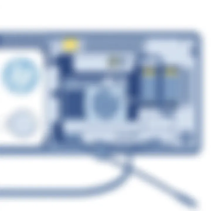 Notable HP Pavilion Power Cord Replacement: A Comprehensive Guide