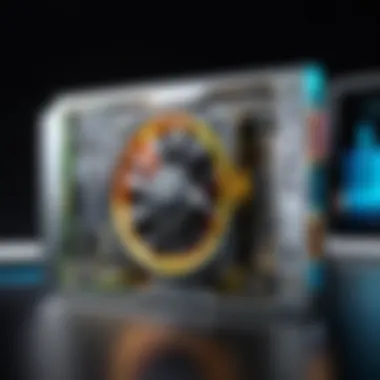 i7 RTX 3070: A Detailed Examination of Performance and Compatibility Summary i7 RTX 3070: A Detailed Examination of Performance and Compatibility Summary