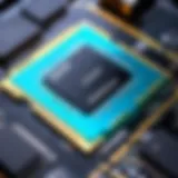 In-Depth Analysis of 32 GB DDR4 3200 MHz Memory Introduction