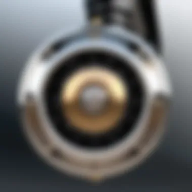 Notable In-Depth Analysis of 52sa Premium Stainless Steel Rotor Sprinklers Notable In-Depth Analysis of 52sa Premium Stainless Steel Rotor Sprinklers