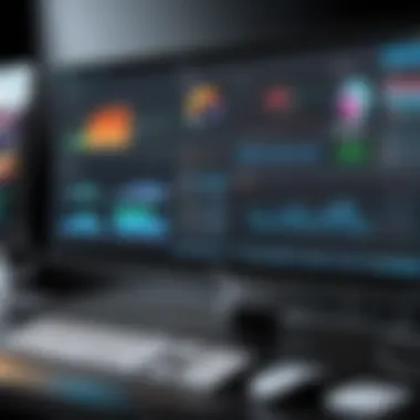 In-Depth Analysis of the AOC Monitor I2367F Summary In-Depth Analysis of the AOC Monitor I2367F Summary