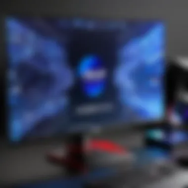 Notable In-Depth Analysis of the ASUS VG278QR Gaming Monitor Notable In-Depth Analysis of the ASUS VG278QR Gaming Monitor