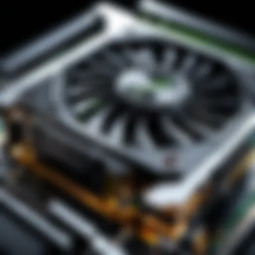 In-Depth Analysis of the EVGA GeForce RTX 3080 Ti FTW3 Introduction