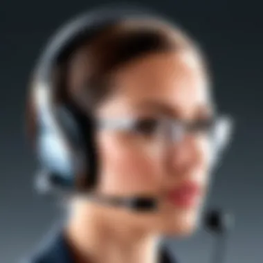 In-Depth Analysis of the G35 Headset Summary In-Depth Analysis of the G35 Headset Summary