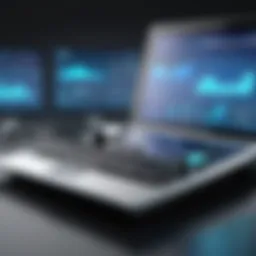 In-Depth Analysis of the gx420d: Insights and Implications for Tech Enthusiasts Introduction