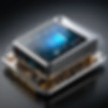 Notable In-Depth Analysis of the gx420d: Insights and Implications for Tech Enthusiasts Notable In-Depth Analysis of the gx420d: Insights and Implications for Tech Enthusiasts