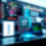In-depth Analysis of the Intel Core i5 11th Generation Processor Introduction