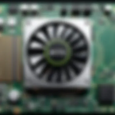 Notable In-Depth Analysis of the NVIDIA RTX 3060 Desktop GPU