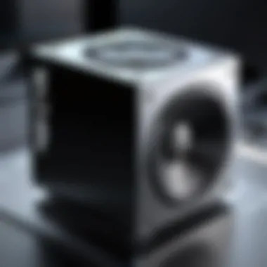 In-Depth Analysis of the Proreck 18 Subwoofer Introduction In-Depth Analysis of the Proreck 18 Subwoofer Introduction