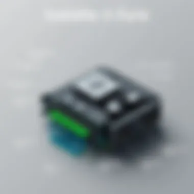 Architecture of the NVIDIA RTX 30 Series NVIDIA RTX 30 series architecture diagram