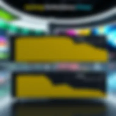 Gaming Performance Comparison of RTX 30 Series Comparison of gaming performance between RTX 30 series and previous generations