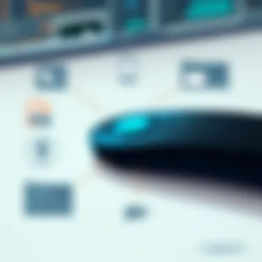 Notable In-Depth Examination of the Logitech Wireless Clicker Notable In-Depth Examination of the Logitech Wireless Clicker