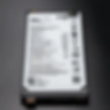 In-Depth Exploration of Dell Precision M4700 Battery: Specifications, Compatibility, and Maintenance Introduction In-Depth Exploration of Dell Precision M4700 Battery: Specifications, Compatibility, and Maintenance Introduction